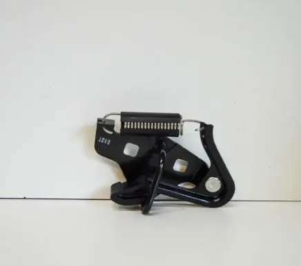 Ford Mustang VI Rear door lock loop/hook striker 54404B12