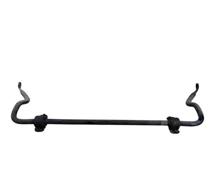 Peugeot 508 Front anti-roll bar/sway bar 9688051580