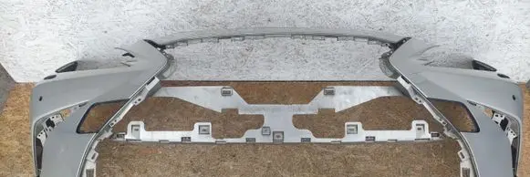 Lexus ES 250 - 300 - 330 Front bumper 5211933B60 ITPD004896