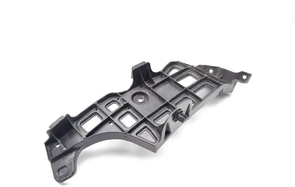Lexus UX Rear bumper mounting bracket 52591-76020 5259176020