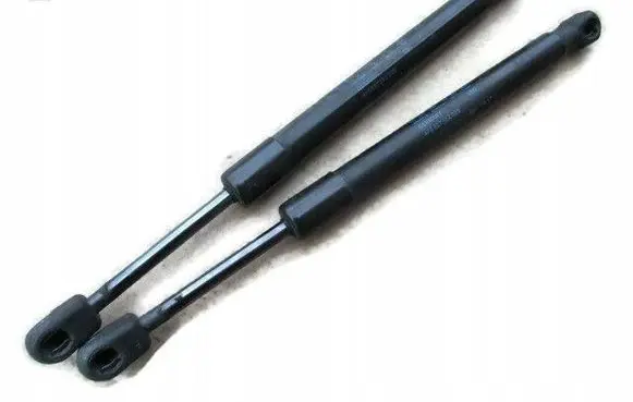 Audi A6 S6 C6 4F Tailgate strut 