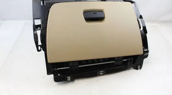 BMW X1 E84 Glove box 9229916 51169229916