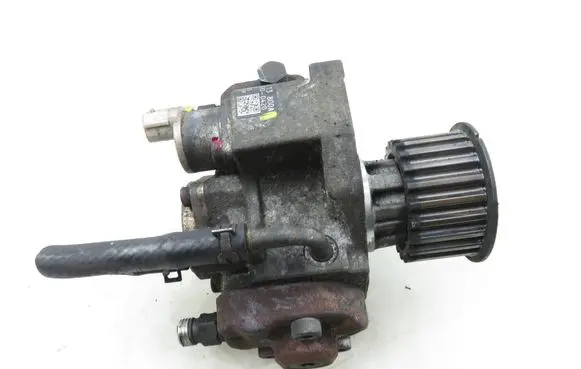 Mazda 6 Fuel injection high pressure pump RF7J13800A 2940000420