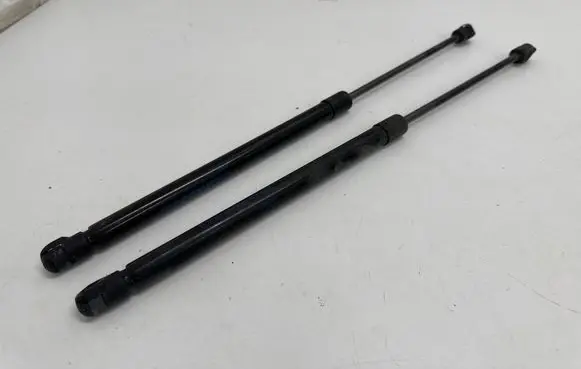 MG ZS Tailgate/trunk strut/damper 10320209