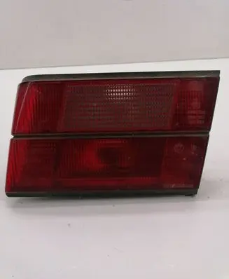BMW 5 E34 Tailgate rear/tail lights 1379398R