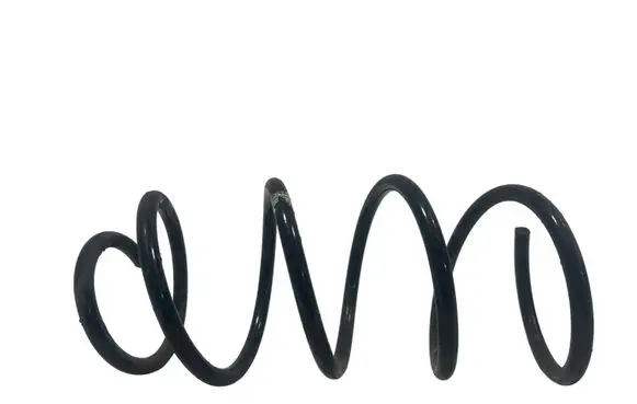 BMW 3 E92 E93 Front coil spring