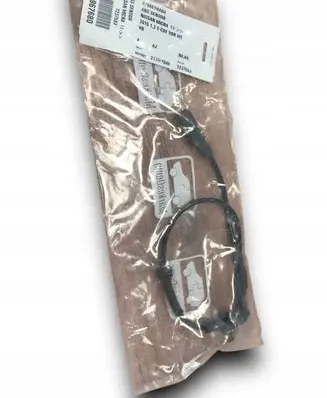 Nissan Note (E12) ABS brake wheel speed sensor 479001HA0A