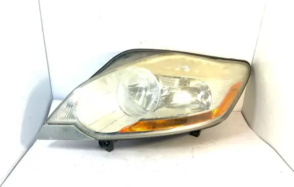 Ford Kuga I Headlight/headlamp 8V4113W030BG