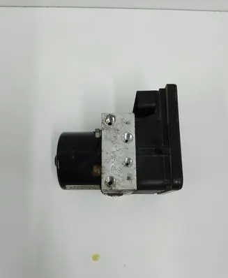 Opel Astra H ABS Pump 13183089 LRU5B12B45 10096005353