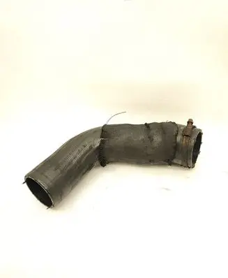 Volvo S60 Intercooler hose/pipe 31338543