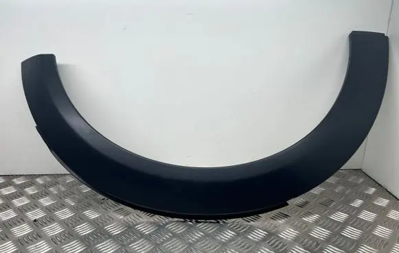 Mini One - Cooper Coupe R56 Front arch trim 7349422