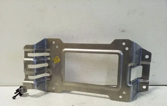 Land Rover Discovery Sport Other interior part HK72112D32AB