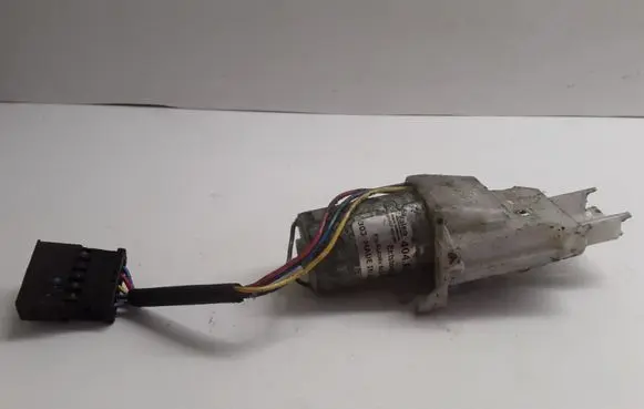 Audi A8 S8 D3 4E Other control units/modules 404840