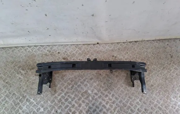 Skoda Karoq Front bumper cross member 57A807119