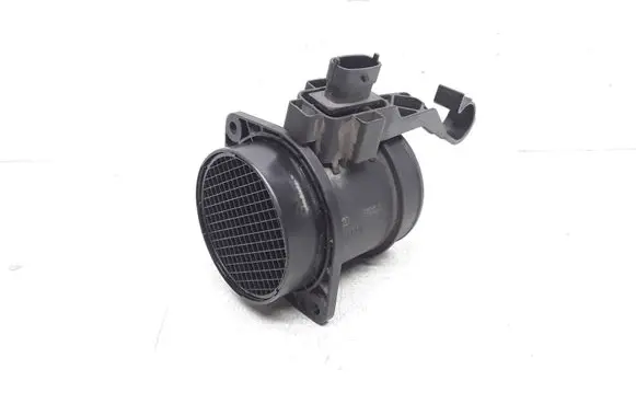Volvo XC90 Mass air flow meter 30677999 0281002730