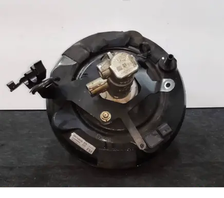 Mazda CX-3 Brake booster DB2T43800B 8322 0204849800