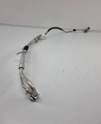 BMW X7 G07 Air conditioning (A/C) pipe/hose 9496579
