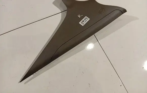 Honda Civic (D) pillar trim (bottom) 84130SNA