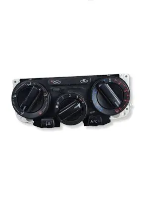 Nissan e-NV200 Climate control unit T1009326Z