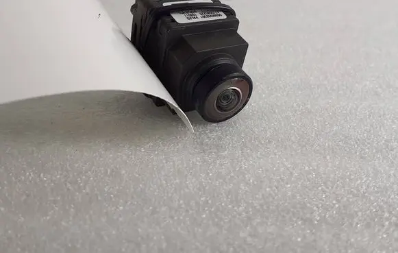 BMW X6 F16 Reversing camera 90884212 06986952501