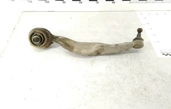 Mercedes-Benz E W212 Front control arm 00700526 M333452