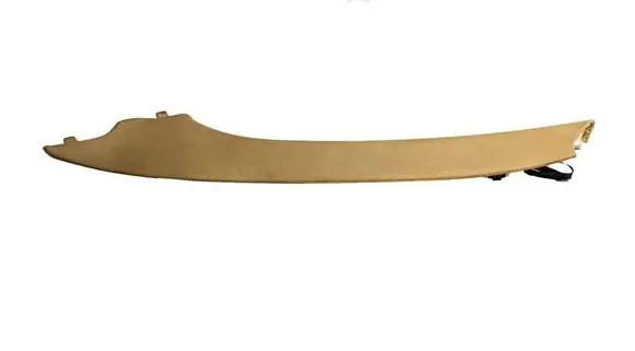 Mercedes-Benz R W251 (A) pillar trim A2516901925