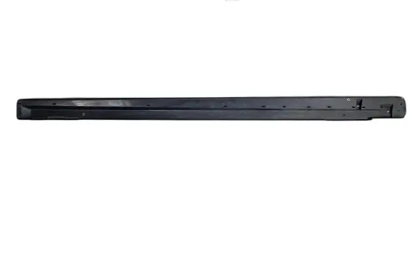 Mitsubishi Space Star Sill 6512A480