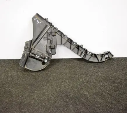 Volvo XC70 Rear bumper mounting bracket 31265323 30678703