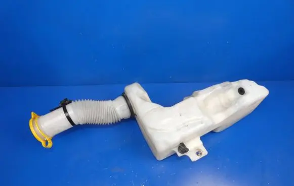 Fiat 500X Lamp washer fluid tank B805