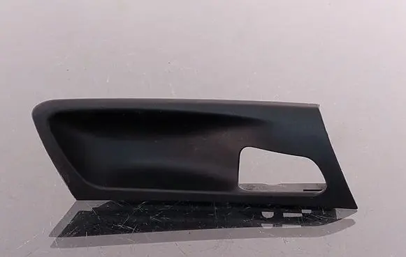 BMW X5 E70 Other front door trim element 51416973736 713714803