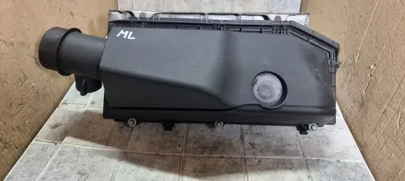 Mercedes-Benz ML W163 Air filter 
