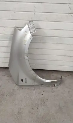 Suzuki SX4 Fender