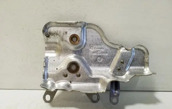 Skoda Kamiq Other engine bay part 05C253041B