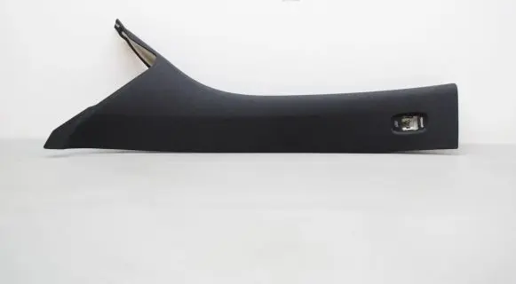 Mercedes-Benz GLC X253 C253 (A) pillar trim A2536906601