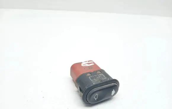 Ford Transit Electric window control switch 95BG14529AB