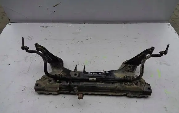 Opel Mokka B Front subframe