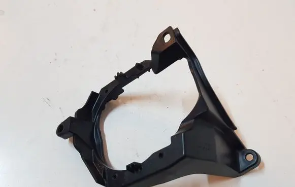 Ford Mustang VI Fog light bracket FR3B15266AB