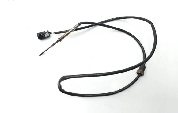BMW 2 F45 Exhaust gas temperature sensor 8570121