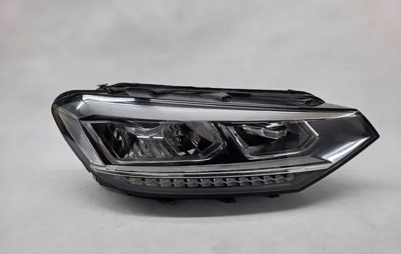 Volkswagen Touran III Headlight/headlamp 5TB941036B SP5TB941036B