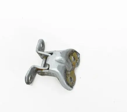Hyundai Getz Front door upper hinge