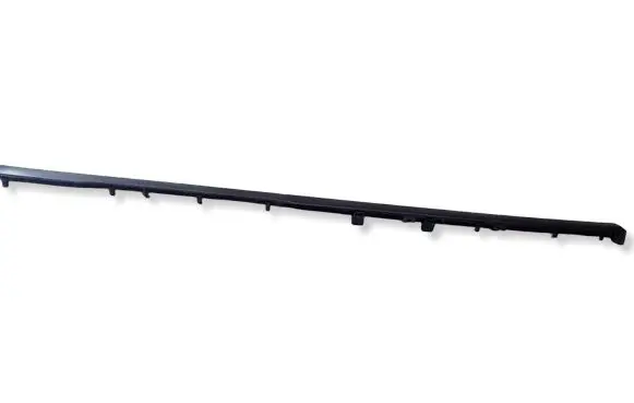 Volkswagen Sharan Dashboard glove box trim YM21A04388CAW