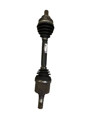 Volvo C30 Front driveshaft 31259794