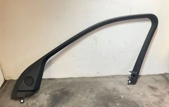 Land Rover Discovery Sport Other interior part FK7220904A B45XB