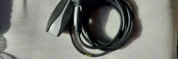Tesla Model 3 Other wiring loom 1121254