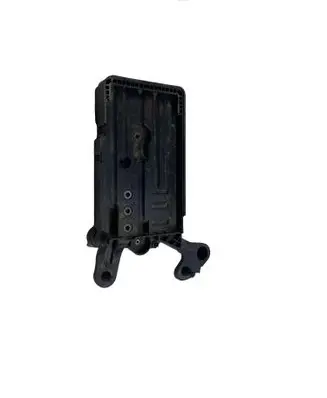 Volkswagen Golf VII Battery box tray 5Q0915321G