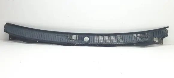 Mitsubishi Pajero Wiper trim MR416416