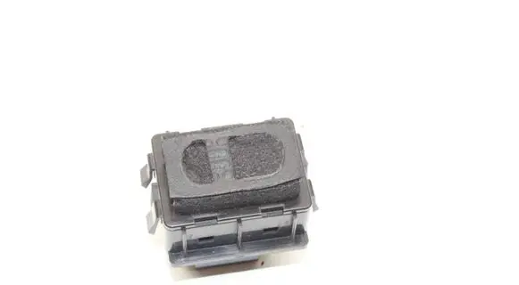Mazda 3 II Microphone (bluetooth/phone) BBM366EM0