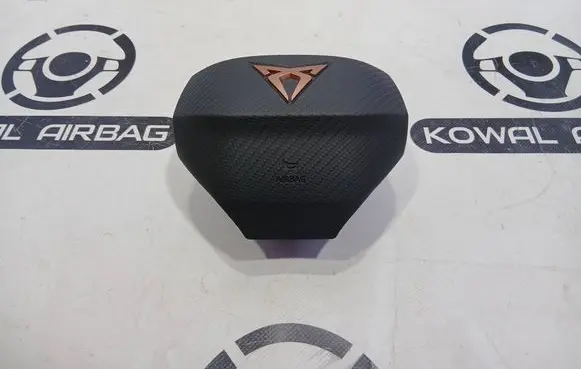 Cupra Born Steering wheel airbag 10E880201AE