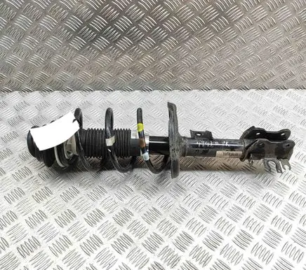 Fiat 500 Front shock absorber/damper GP27542 52059995