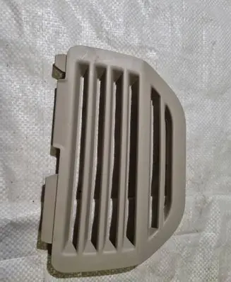 Chrysler Pacifica Other interior part 66592